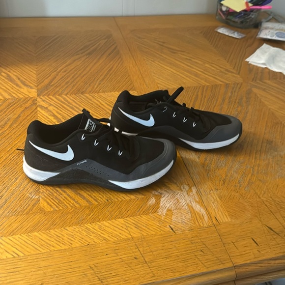 Nike Shoes - Nike training shoe